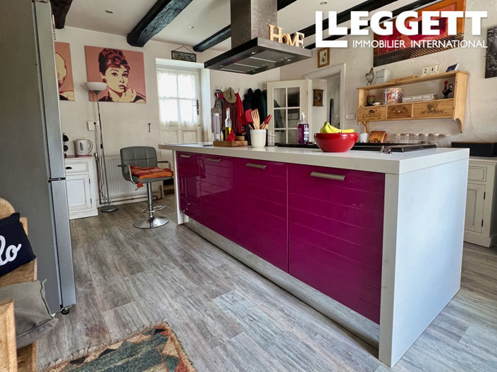 Image No.3-3 Bed House for sale