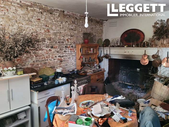 Image No.10-4 Bed House for sale