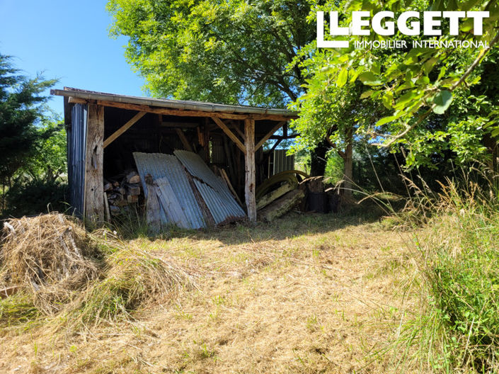 Image No.6-4 Bed House for sale