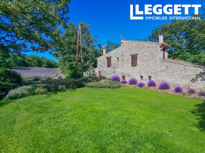 Image No.1-3 Bed House for sale