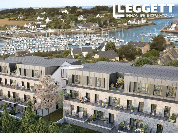 Image No.1-4 Bed Apartment for sale