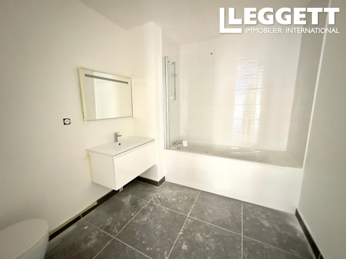 Image No.10-4 Bed Apartment for sale