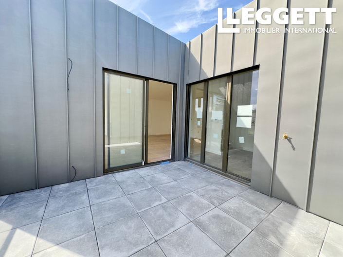 Image No.3-4 Bed Apartment for sale