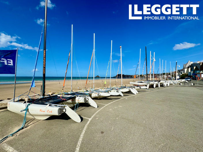 Image No.6-4 Bed Apartment for sale