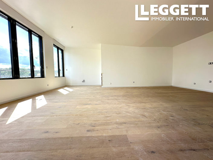 Image No.9-4 Bed Apartment for sale