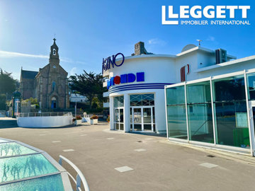 ahr0chm6ly9jzg4uagvzdglhlmltbw8vaw1hz2uvvevom