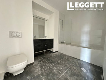 ahr0chm6ly9jzg4uagvzdglhlmltbw8vaw1hz2uvvevom