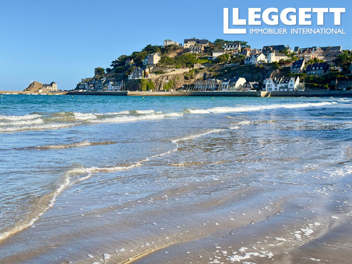 Image No.9-3 Bed Apartment for sale