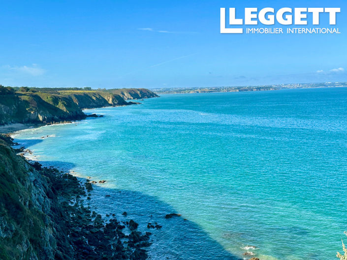 Image No.10-1 Bed Apartment for sale