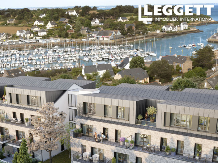 Image No.2-1 Bed Apartment for sale