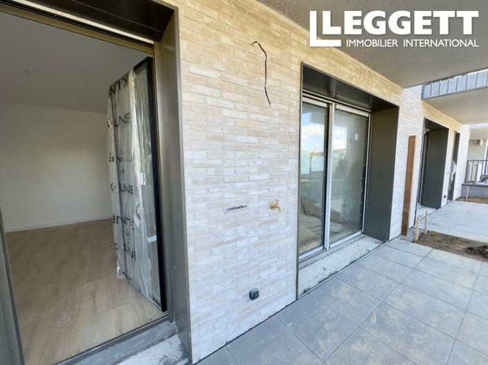 Image No.6-1 Bed Apartment for sale