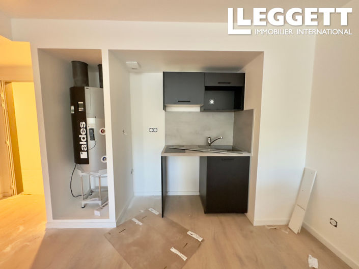 Image No.9-1 Bed Apartment for sale