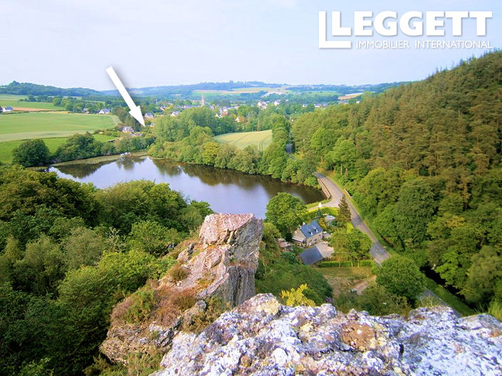 Image No.2-Land for sale