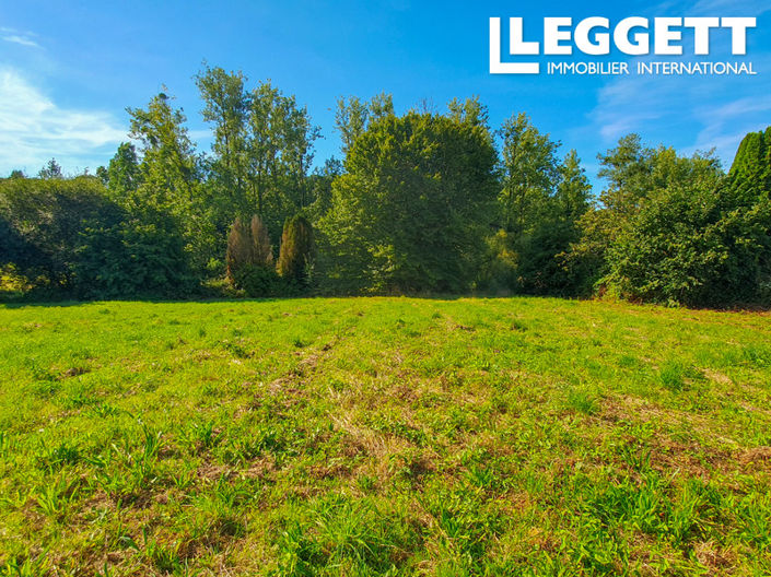 Image No.6-Land for sale