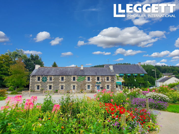 Image No.6-Land for sale