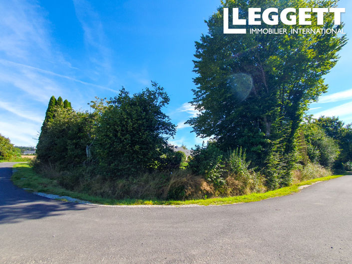 Image No.4-Land for sale