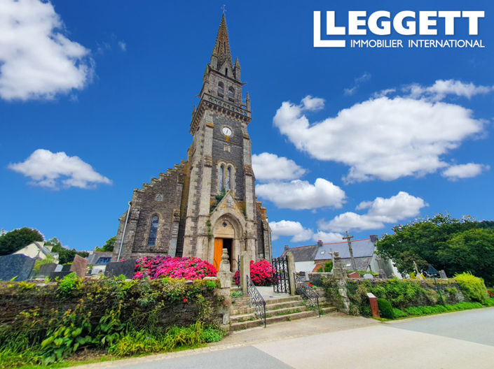 Image No.9-Land for sale