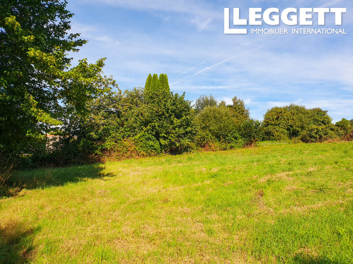 Image No.5-Land for sale