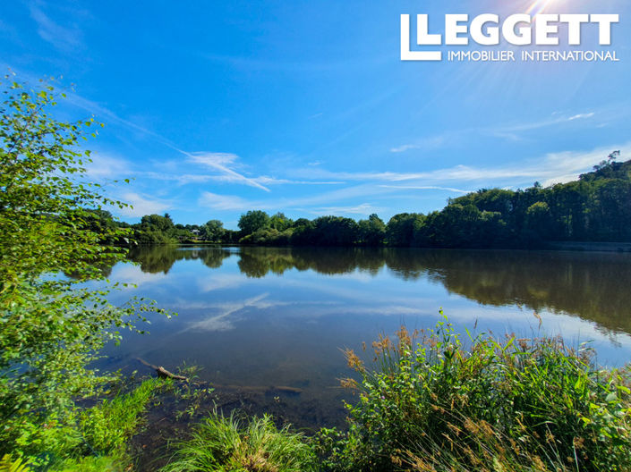 Image No.8-Land for sale