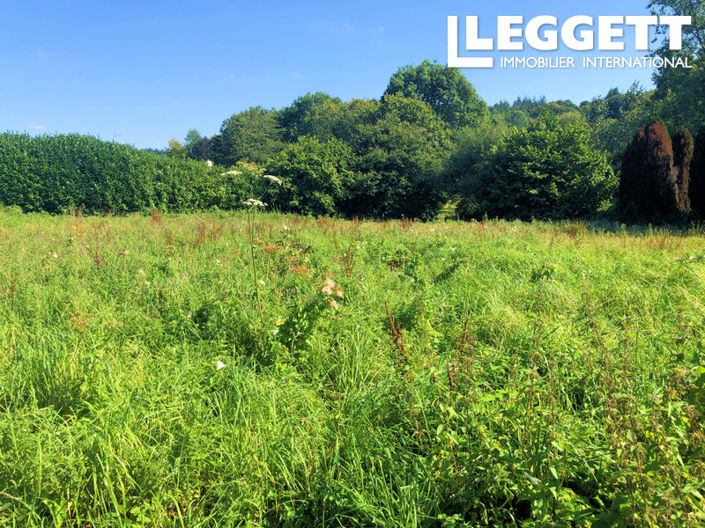 Image No.7-Land for sale