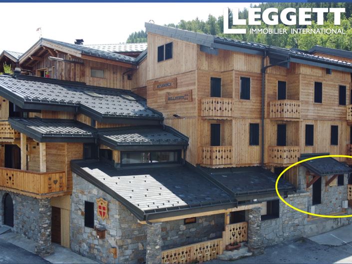 Image No.7-3 Bed Apartment for sale