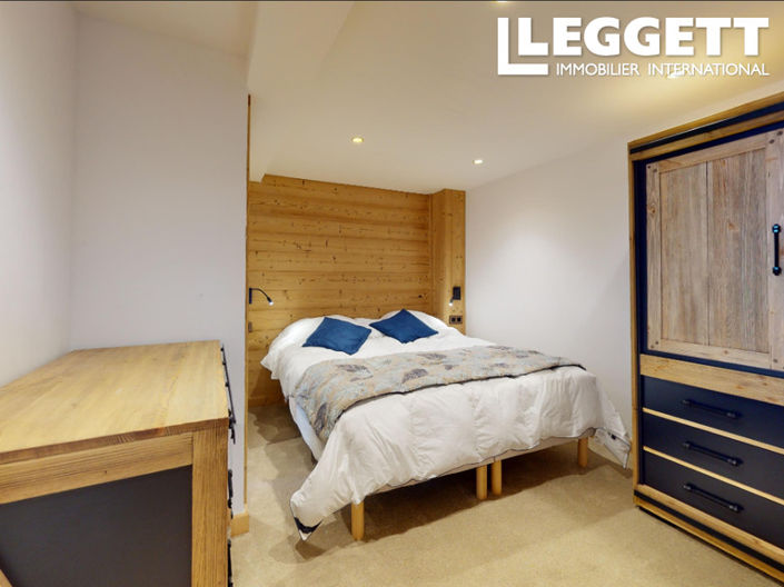 Image No.6-2 Bed Apartment for sale