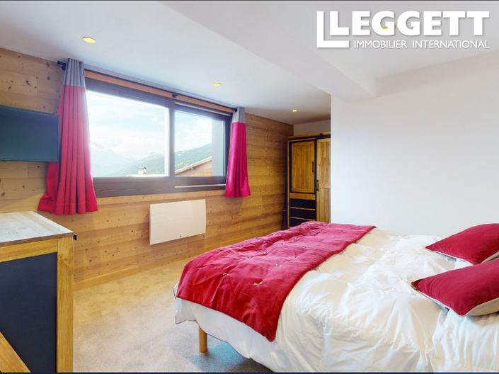 Image No.7-2 Bed Apartment for sale