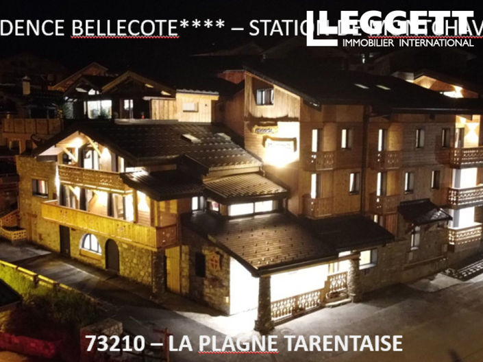 Image No.8-2 Bed Apartment for sale