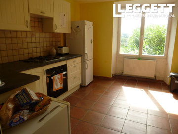 ahr0chm6ly9jzg4uagvzdglhlmltbw8vaw1hz2uvvevom