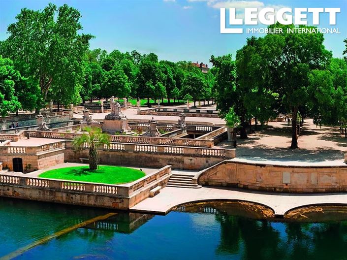 Image No.3-Apartment for sale