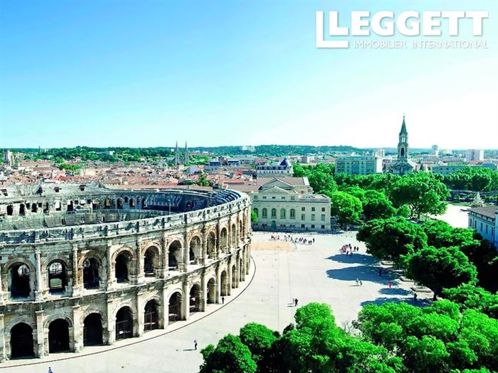 Image No.4-Apartment for sale