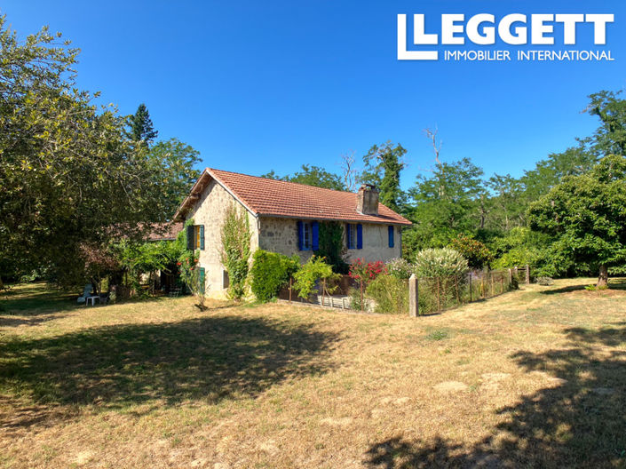 Image No.3-6 Bed House for sale