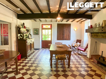 ahr0chm6ly9jzg4uagvzdglhlmltbw8vaw1hz2uvvevom