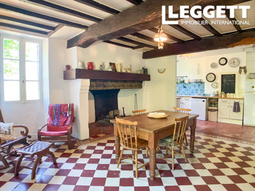 ahr0chm6ly9jzg4uagvzdglhlmltbw8vaw1hz2uvvevom