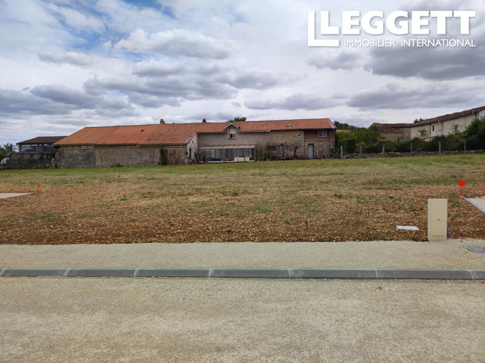 Image No.6-Land for sale