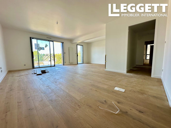 Image No.5-Appartement de 2 chambres à vendre à Pléneuf-Val-André