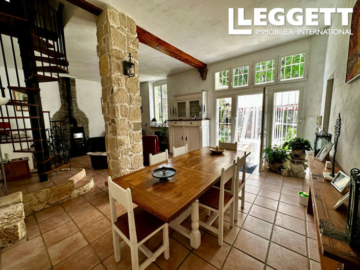 Image No.5-5 Bed House for sale