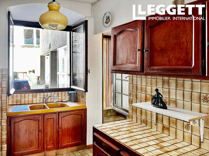 Image No.4-4 Bed House for sale