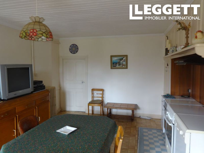 Image No.3-3 Bed House for sale