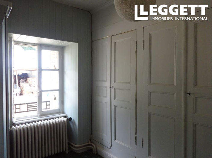 Image No.6-3 Bed House for sale