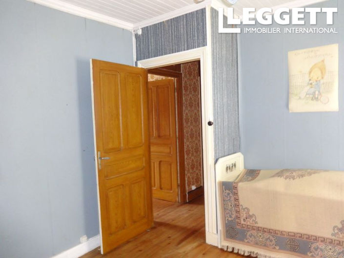 Image No.8-3 Bed House for sale