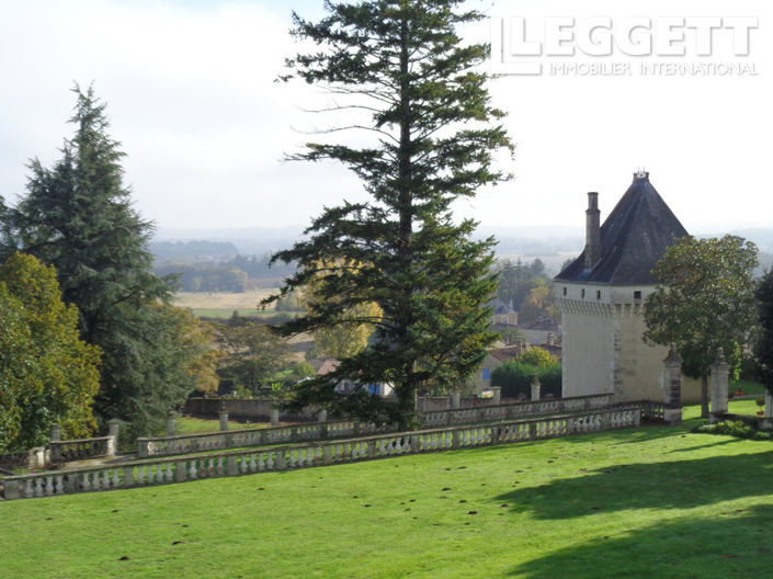 Image No.10-1 Bed Apartment for sale