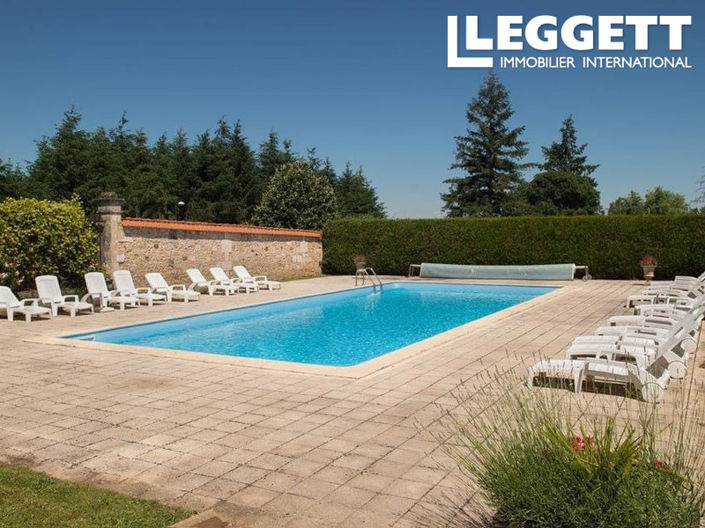 Image No.2-1 Bed Apartment for sale