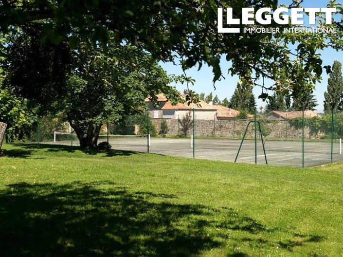 Image No.3-1 Bed Apartment for sale