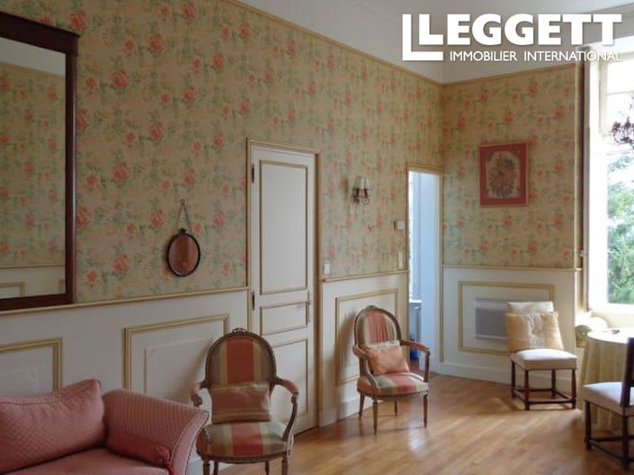 Image No.4-1 Bed Apartment for sale