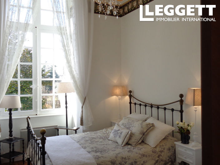 Image No.6-1 Bed Apartment for sale