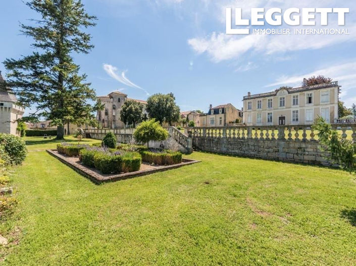 Image No.8-1 Bed Apartment for sale