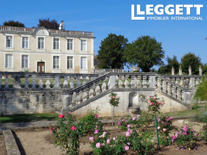 Image No.9-1 Bed Apartment for sale