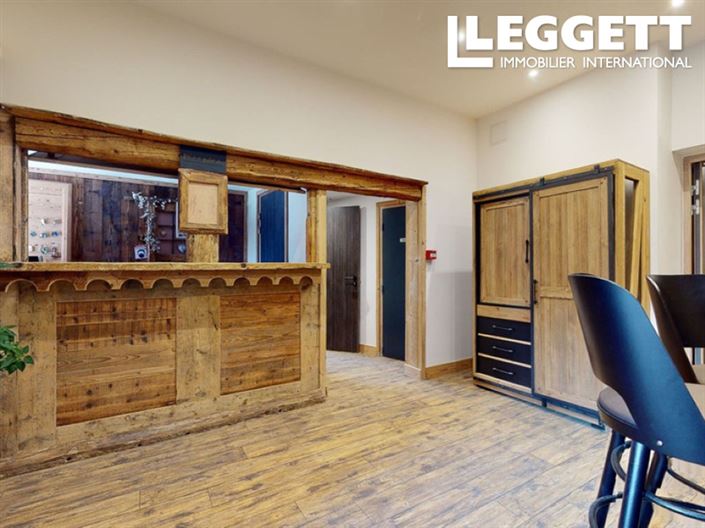 Image No.5-3 Bed Apartment for sale