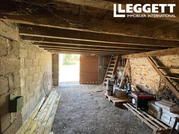 ahr0chm6ly9jzg4uagvzdglhlmltbw8vaw1hz2uvvevom